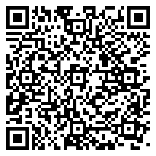 kod QR z danymi kontaktowymi 12018768100000