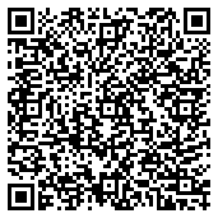 kod QR z danymi kontaktowymi 29283521500000