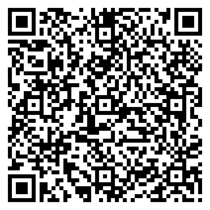 kod QR z danymi kontaktowymi 19194321300000