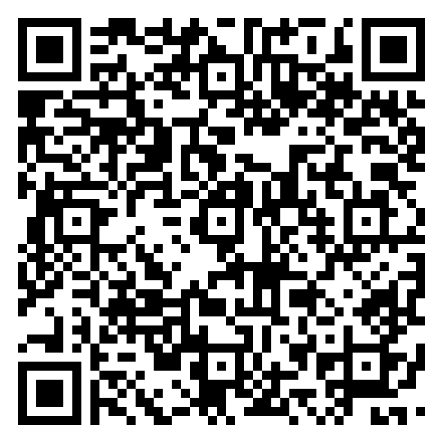 kod QR z danymi kontaktowymi 00000000000000