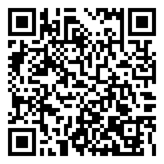 kod QR z danymi kontaktowymi 38254126300000
