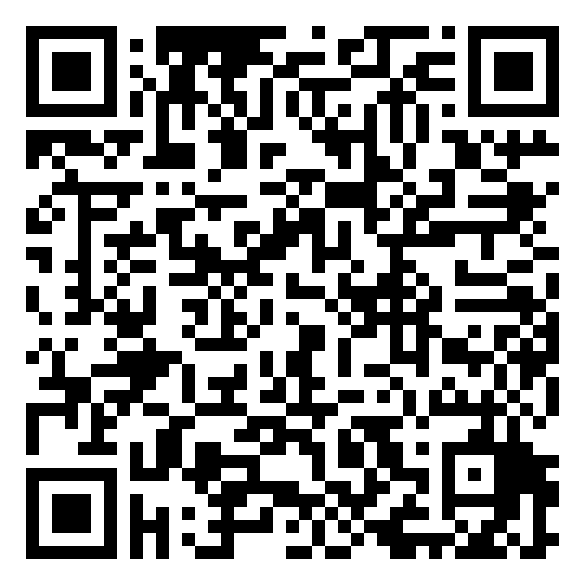 kod QR z danymi kontaktowymi 36970007100000