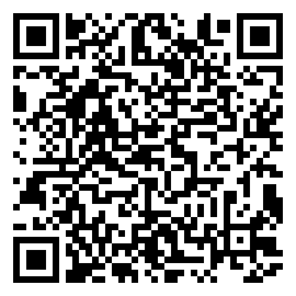 kod QR z danymi kontaktowymi 30177223800000