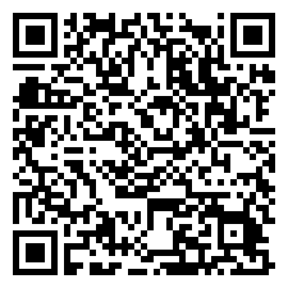 kod QR z danymi kontaktowymi 01309505100000