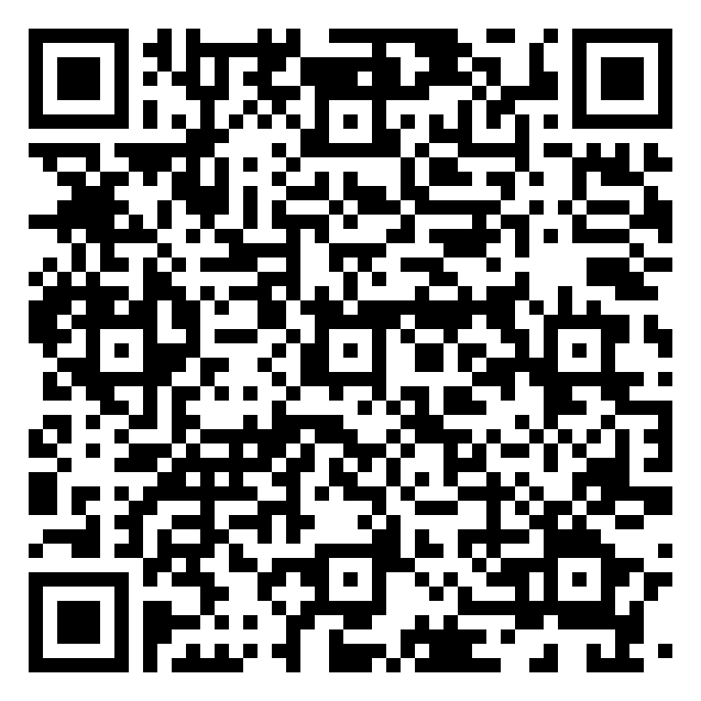 kod QR z danymi kontaktowymi 12108892300000