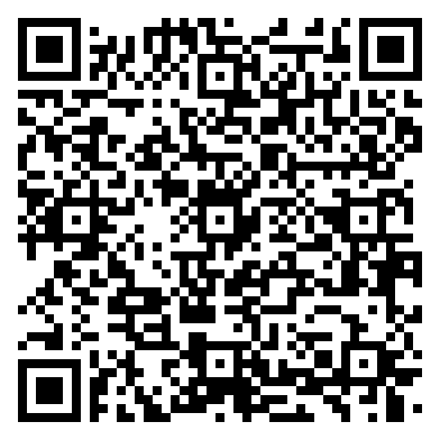 kod QR z danymi kontaktowymi 36150760100000