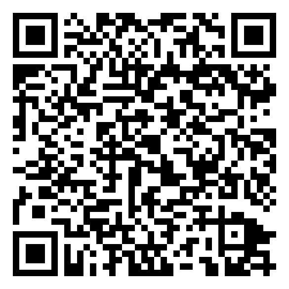 kod QR z danymi kontaktowymi 24112222200000