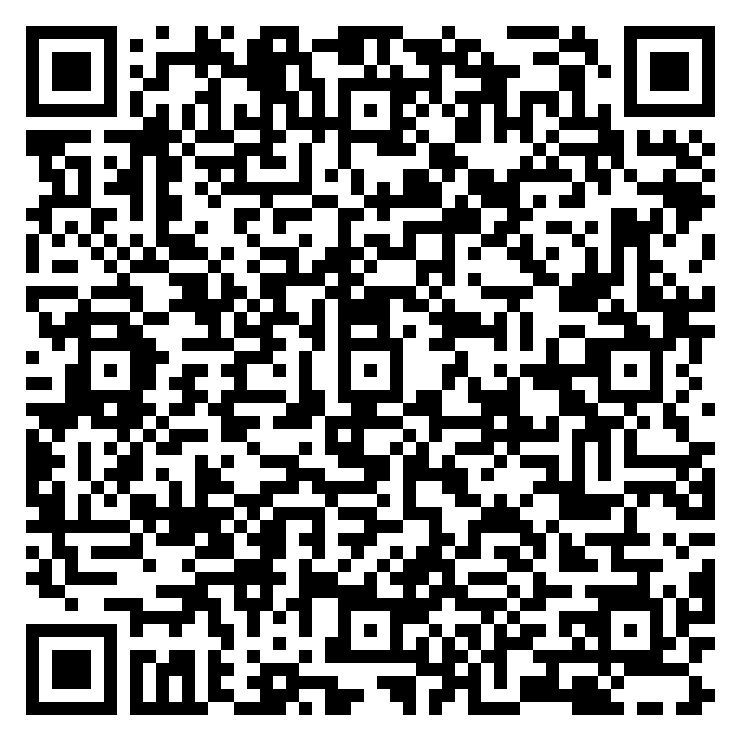 kod QR z danymi kontaktowymi 08111399400000