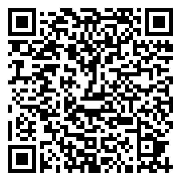kod QR z danymi kontaktowymi 00000000000000