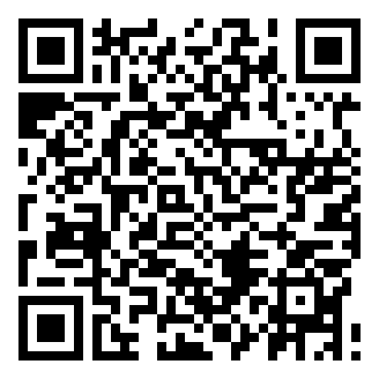 kod QR z danymi kontaktowymi 63401474100000