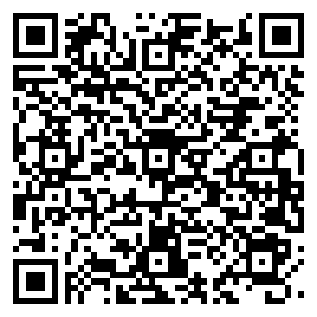 kod QR z danymi kontaktowymi 15032747200000