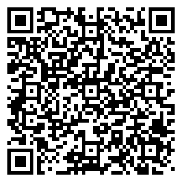 kod QR z danymi kontaktowymi 12122630200000