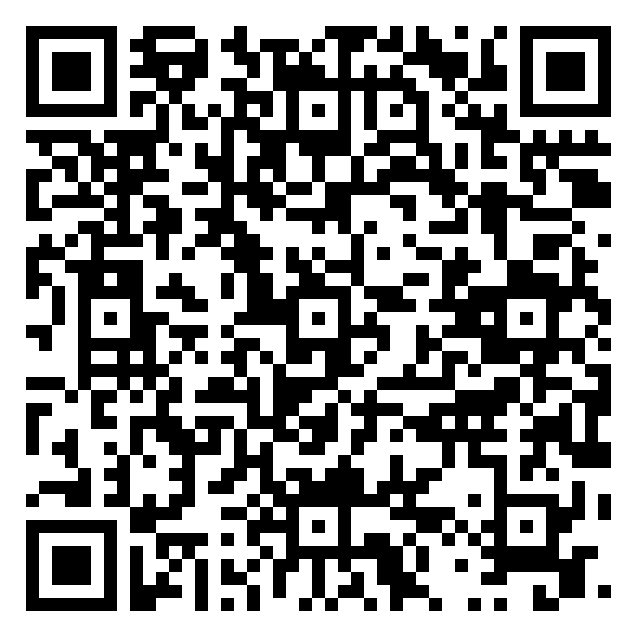 kod QR z danymi kontaktowymi 24150334900000