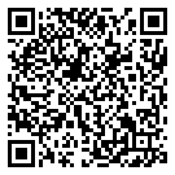 kod QR z danymi kontaktowymi 54277376800000