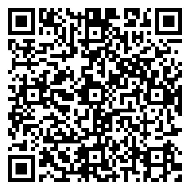 kod QR z danymi kontaktowymi 30142733000000