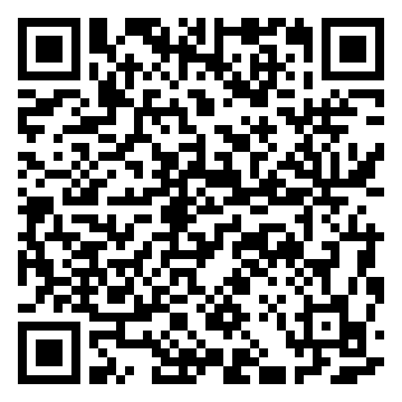 kod QR z danymi kontaktowymi 38056846000000