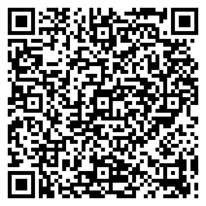 kod QR z danymi kontaktowymi 36270856600000