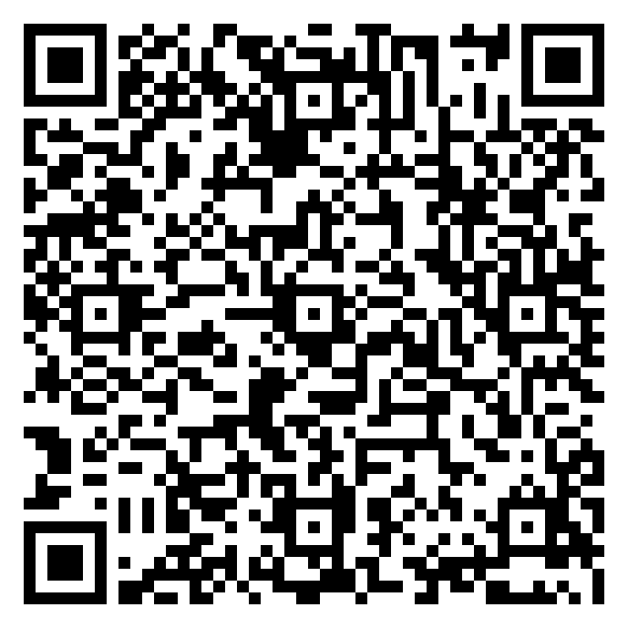 kod QR z danymi kontaktowymi 25153641800000