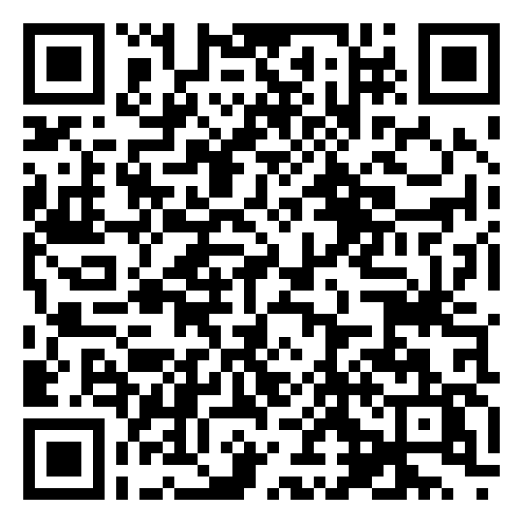 kod QR z danymi kontaktowymi 01247964800000