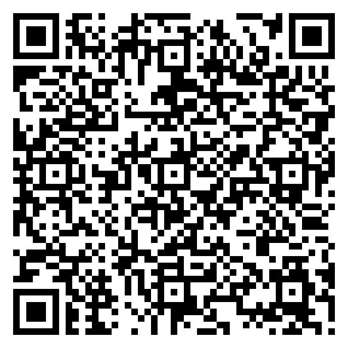 kod QR z danymi kontaktowymi 18097947000000
