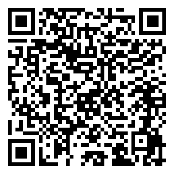 kod QR z danymi kontaktowymi 52959022000000