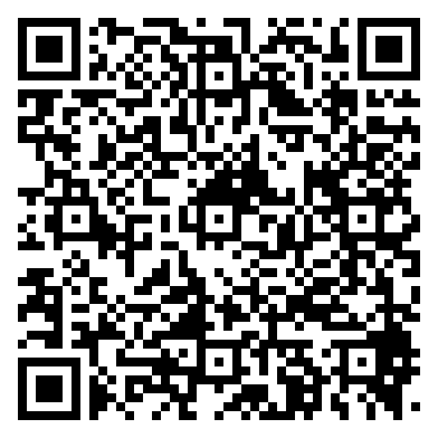 kod QR z danymi kontaktowymi 36484580100000