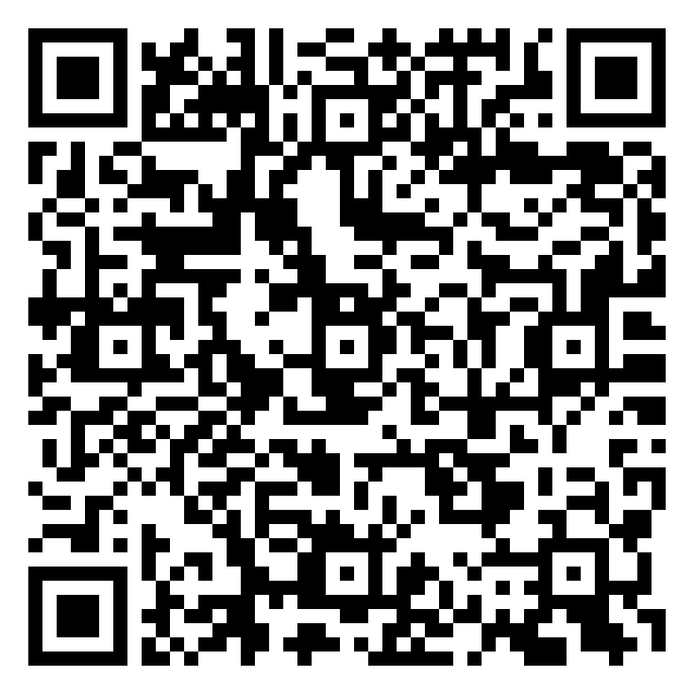 kod QR z danymi kontaktowymi 38004173400000