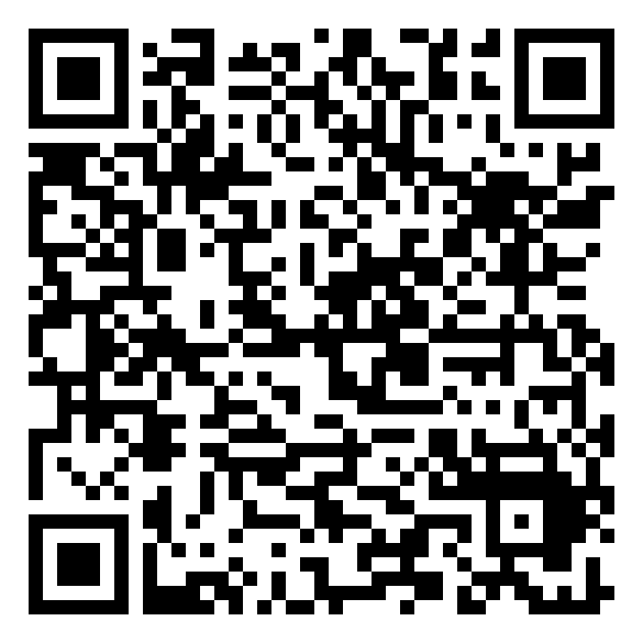 kod QR z danymi kontaktowymi 89048573200000