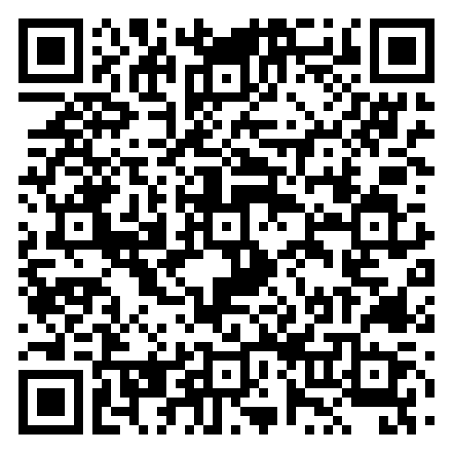 kod QR z danymi kontaktowymi 63113943600000