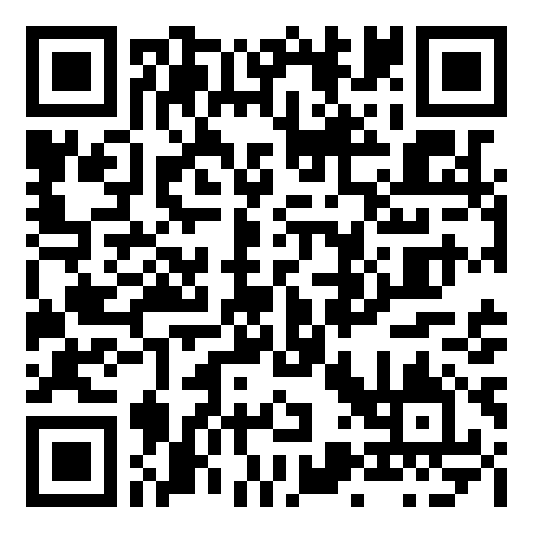 kod QR z danymi kontaktowymi 38863988500000