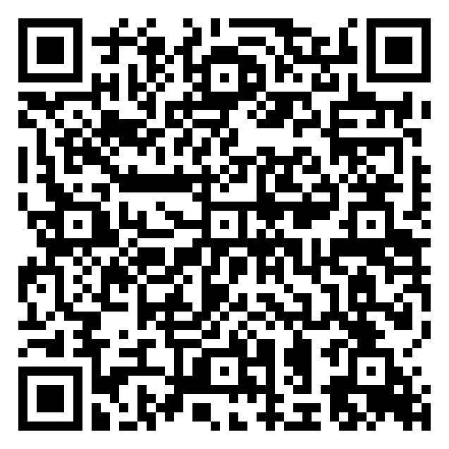 ROBERT ŁEBEK STUDIO URODY GLAMUR kod QR z danymi kontaktowymi kod QR z danymi kontaktowymi 24286007000000