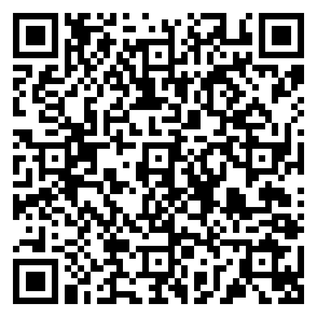 kod QR z danymi kontaktowymi 35654560800000