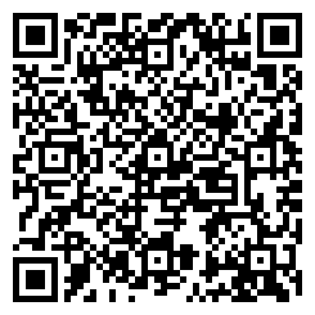 kod QR z danymi kontaktowymi 14186357100000