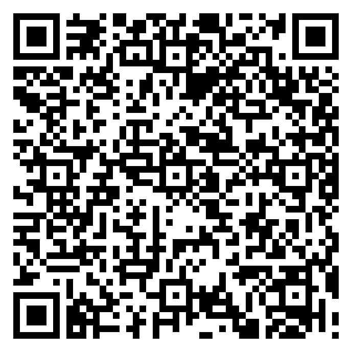 kod QR z danymi kontaktowymi 39089896400000