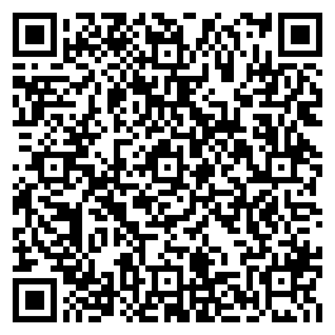 kod QR z danymi kontaktowymi 53125459000000