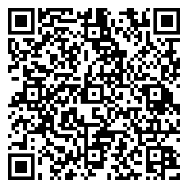 kod QR z danymi kontaktowymi 29028525900000