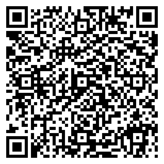 kod QR z danymi kontaktowymi 38294396100000