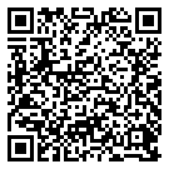 kod QR z danymi kontaktowymi 38213725000000