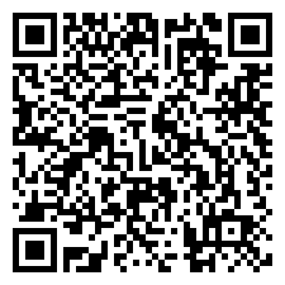 kod QR z danymi kontaktowymi 35758938700000