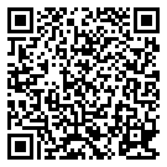 kod QR z danymi kontaktowymi 24072896800000