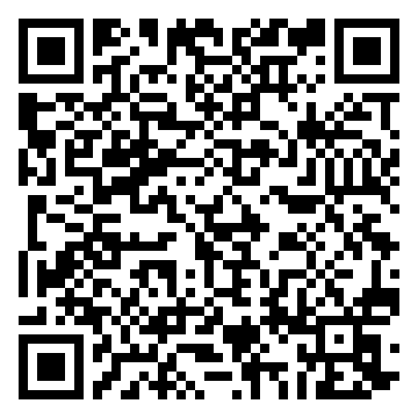 kod QR z danymi kontaktowymi 52630220200000