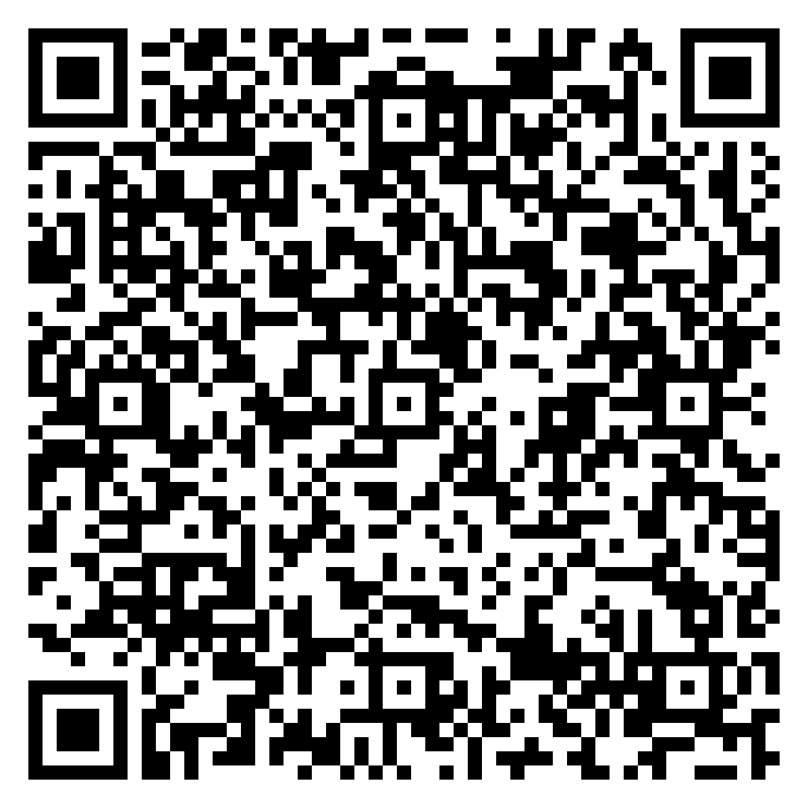 kod QR z danymi kontaktowymi 18060033500000