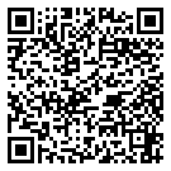 kod QR z danymi kontaktowymi 83108449100000