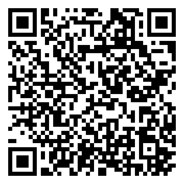 kod QR z danymi kontaktowymi 81007611100000