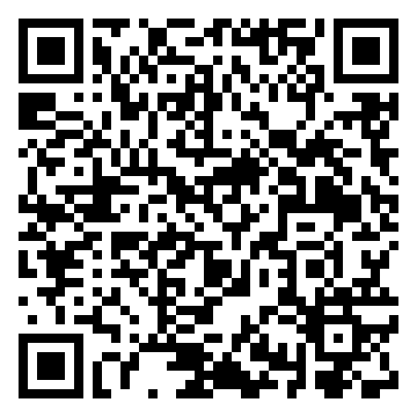 kod QR z danymi kontaktowymi 61100401900000