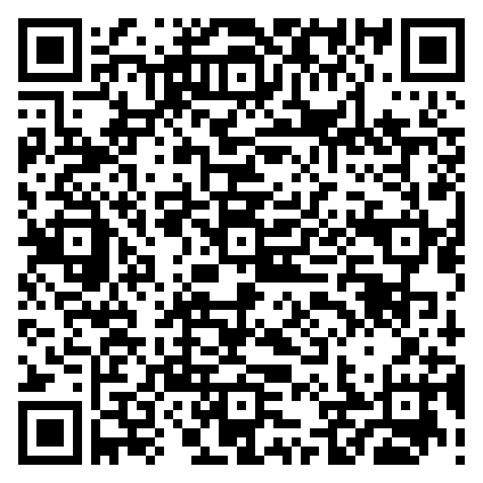 kod QR z danymi kontaktowymi 52582555300000