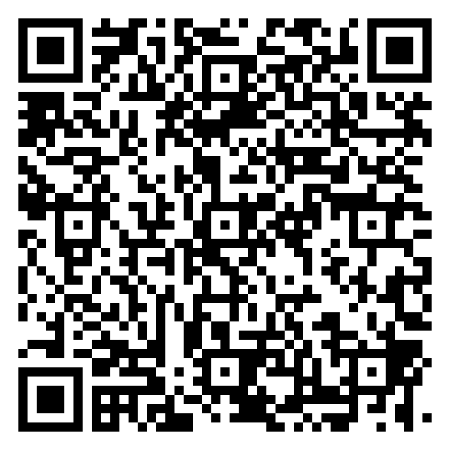 kod QR z danymi kontaktowymi 89106888700000