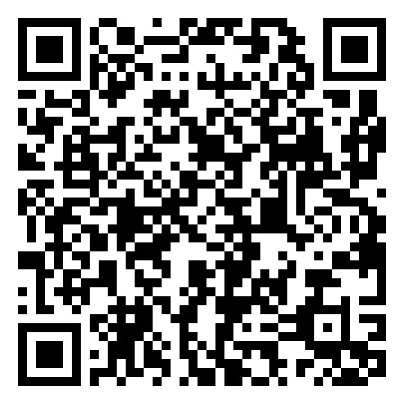 kod QR z danymi kontaktowymi 38299758900000