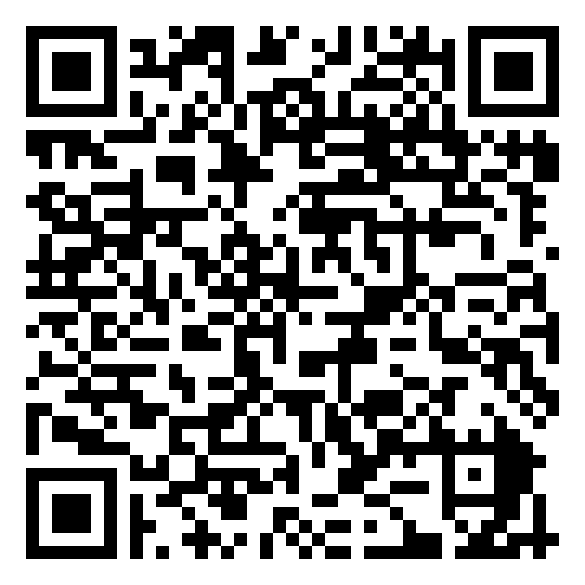 Robert Łepkowski kod QR z danymi kontaktowymi kod QR z danymi kontaktowymi 14099874800000