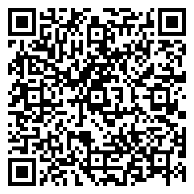 kod QR z danymi kontaktowymi 18094511700000
